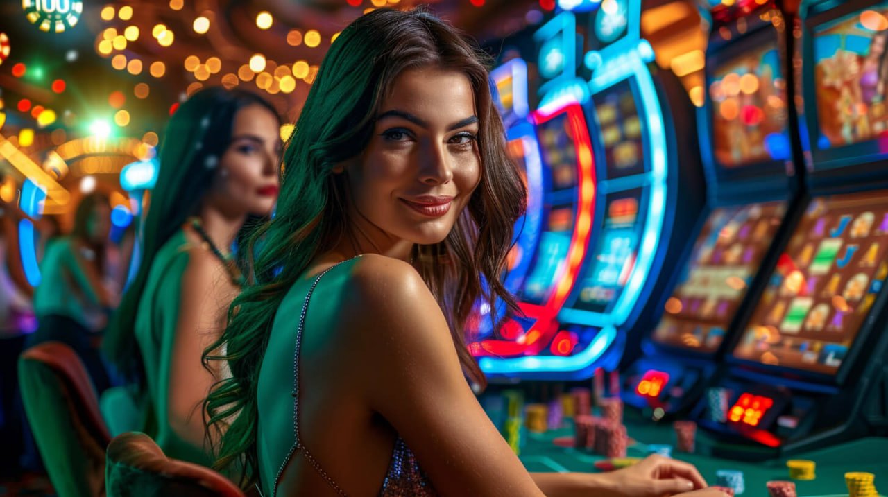 dd9