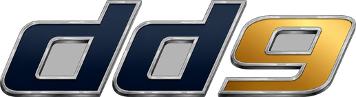 dd9